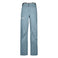 3L Ortler pantalons de ski