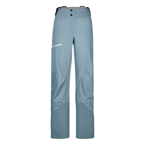 3L ORTLER PANTS W