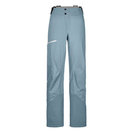 3L ORTLER PANTS W