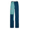 3L Ortler pantalons de ski