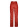 3L Ortler pantalons de ski