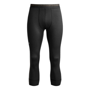 185 Rock'n'Wool Short sous-vêtements