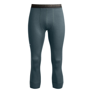 185 Rock'n'Wool Short sous-vêtements