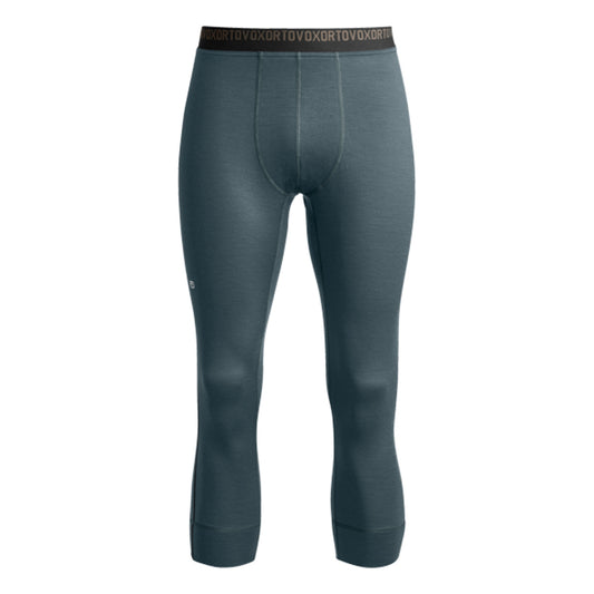 185 Rock'n'Wool Short sous-vêtements