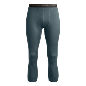 185 Rock'n'Wool Short sous-vêtements