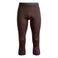 185 Rock'n'Wool Short sous-vêtements