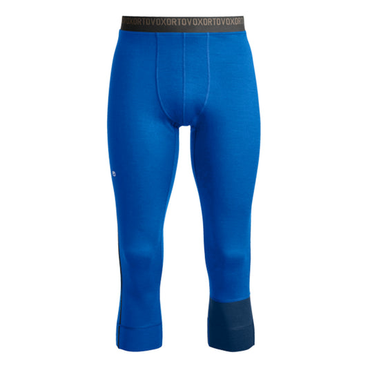 185 Rock'n'Wool Short sous-vêtements