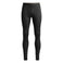 185 ROCK'N'WOOL LONG PANTS M