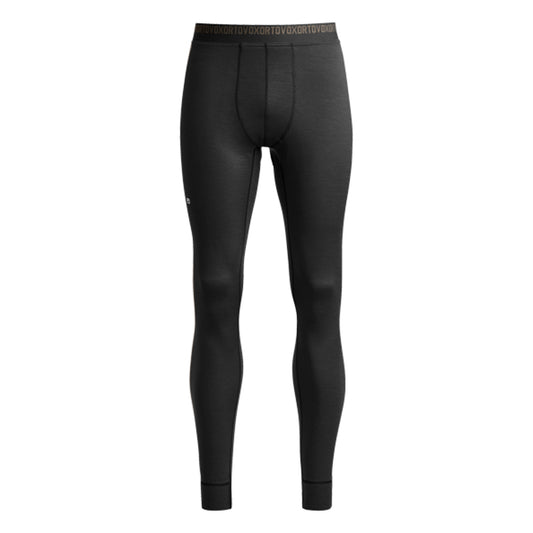 185 Rock'n'Wool Long sous-vêtements fonctionnels