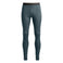 185 ROCK'N'WOOL LONG PANTS M