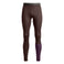 185 ROCK'N'WOOL LONG PANTS M