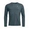 185 Rock'n'Wool Long haut à manches longues