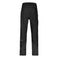 3L Ortler pantalons de ski