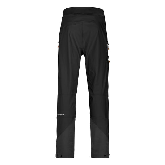 3L Ortler pantalons de ski
