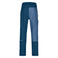 3L Ortler Skihose