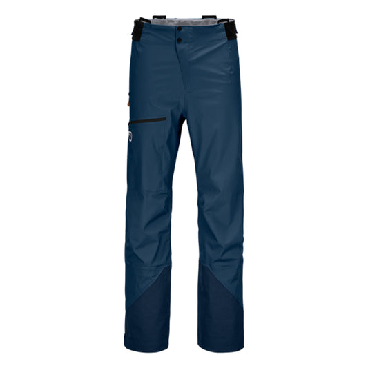 3L Ortler pantalons de ski
