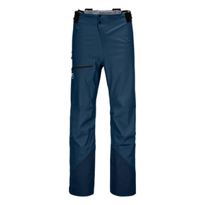 3L Ortler Skihose