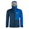 3L Ortler Hardshelljacke