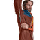 3L Ortler Hardshelljacke