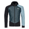 Col Becchei veste softshell