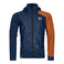 Col Becchei veste softshell