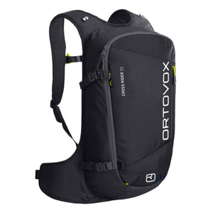 Cross Rider 22 sac à dos