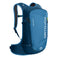 Cross Rider 22 Rucksack
