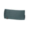 120 Tec Logo bandeau