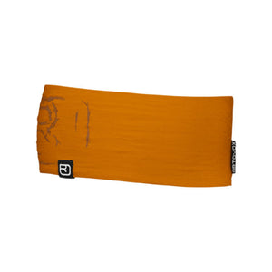 120 Tec Logo bandeau