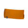 120 Tec Logo bandeau