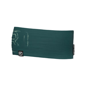 120 Tec Logo bandeau