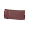 120 Tec Logo bandeau