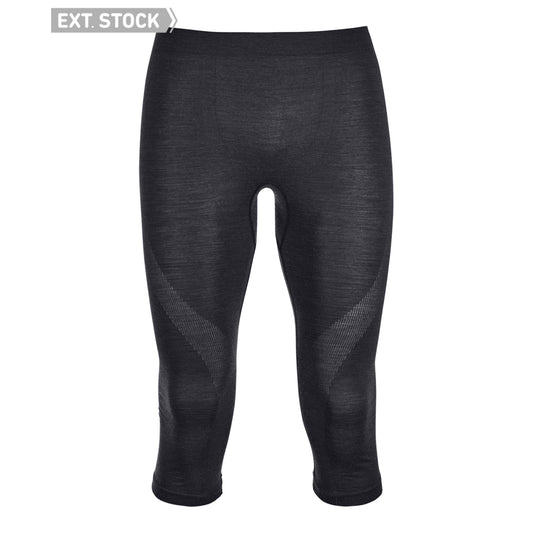 120 Comp Light Funktionsunterhose