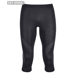 120 Comp Light Funktionsunterhose