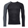120 COMP LIGHT LONG SLEEVE M