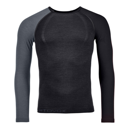 120 COMP LIGHT LONG SLEEVE M
