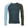 120 COMP LIGHT LONG SLEEVE M