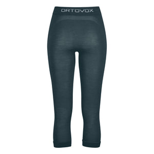 Merino Comp Light S-Pants W