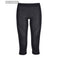 Merino Comp Light S-Pants W