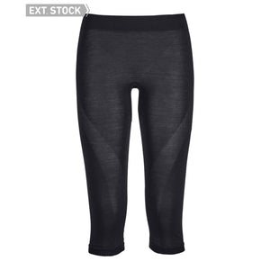 Merino Comp Light S-Pants W