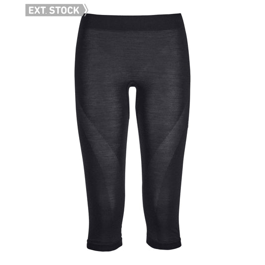 Merino Comp Light S-Pants W