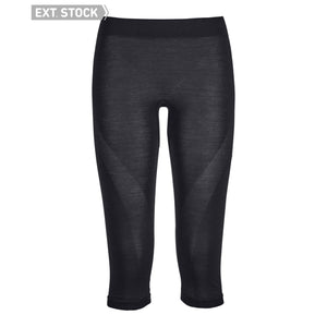 120 Comp Light Caleçon fonctionnel