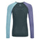 120 Comp Light Langarm Funktionsunterhemd