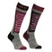 Free Ride Long Socken