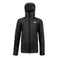 Swisswool Zinal veste d'isolation