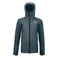 Swisswool Zinal veste d'isolation
