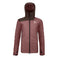 Swisswool Zinal veste d'isolation
