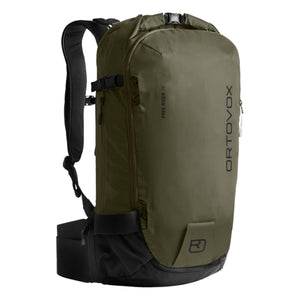 Free Rider Tourenrucksack