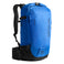 Free Rider Tourenrucksack
