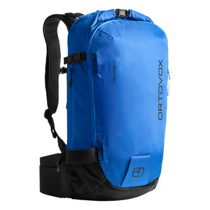 Free Rider Tourenrucksack